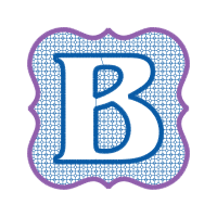 Illustration Wedding