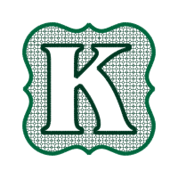 Illustration Wedding