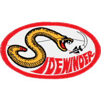 Illustration Wedding