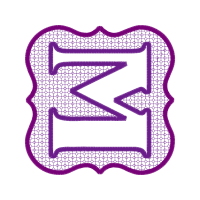 Illustration Wedding