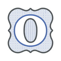 Illustration Wedding Illustration Wedding