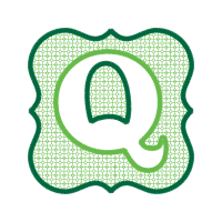 Illustration Wedding