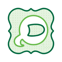 Illustration Wedding