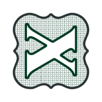 Illustration Wedding