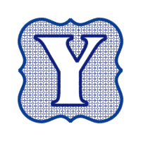 Illustration Wedding