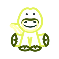 Illustration Wedding