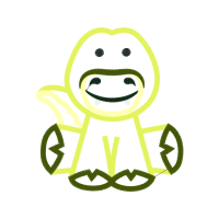 Illustration Wedding