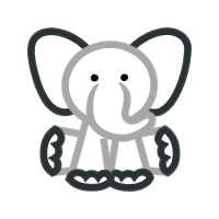 Illustration Wedding