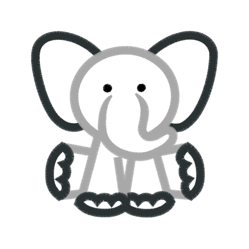 Illustration Wedding Illustration Wedding