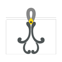 Illustration Wedding