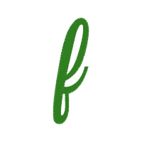 Illustration Wedding