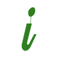 Illustration Wedding