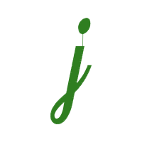 Illustration Wedding