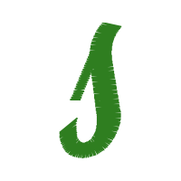 Illustration Wedding