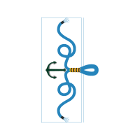 Illustration Wedding