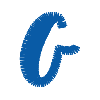 Illustration Wedding