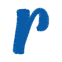 Illustration Wedding