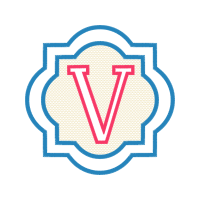 Illustration Wedding