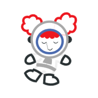 Illustration Wedding