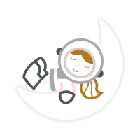 Illustration Wedding