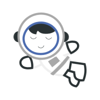 Illustration Wedding