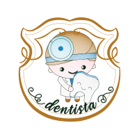 Illustration Wedding