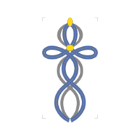 Illustration Wedding