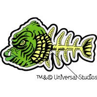 Illustration Wedding