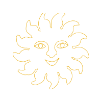 Illustration Wedding