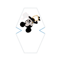 Illustration Wedding