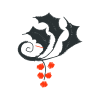 Illustration Wedding