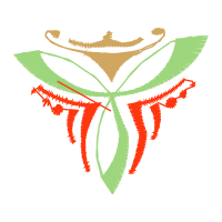 Illustration Wedding