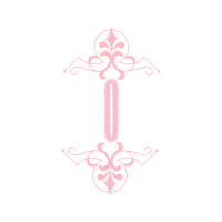 Illustration Wedding