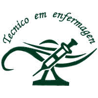 Illustration Wedding