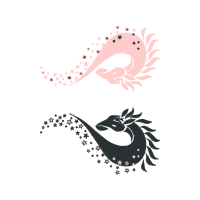 Illustration Wedding