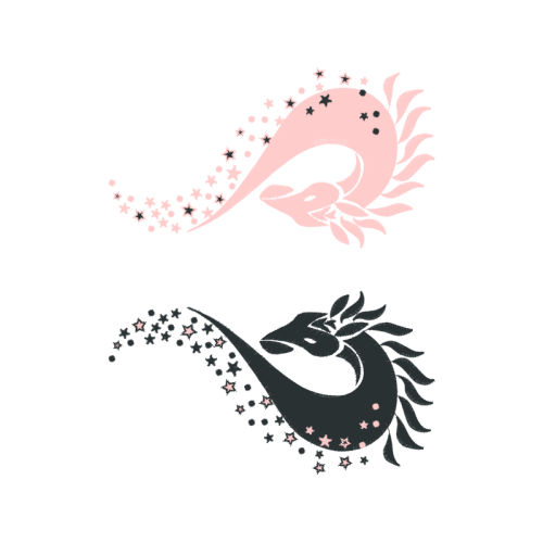 Illustration Wedding Illustration Wedding