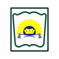 Illustration Wedding