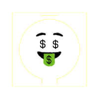 Illustration Wedding