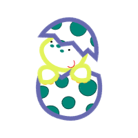 Illustration Wedding