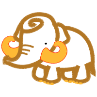 Illustration Wedding