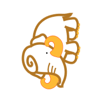 Illustration Wedding