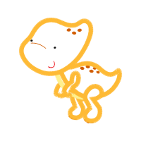 Illustration Wedding