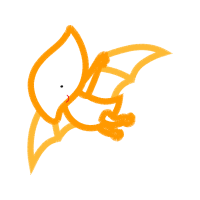 Illustration Wedding