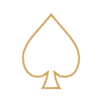 Illustration Wedding