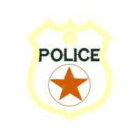 Illustration Wedding Illustration Wedding