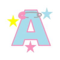 Illustration Wedding