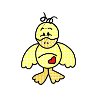 Illustration Wedding