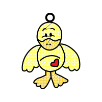 Illustration Wedding