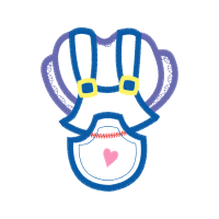 Illustration Wedding