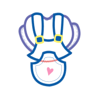 Illustration Wedding